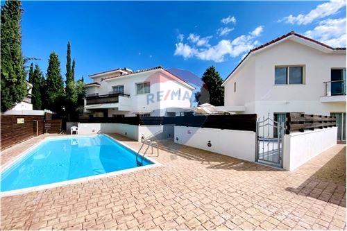 De Vanzare-Apartament-Pyrgos, Limassol-480031137-31