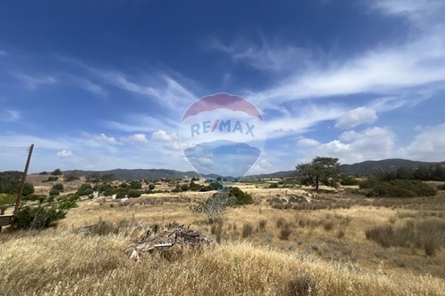 For Sale-Land-Pyrgos, Limassol-480031152-18