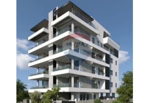For Sale-Apartment-Kontovathkeia  - Mesa Geitonia, Limassol-480031152-85