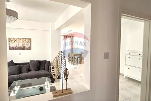 For Sale-Apartment-Larnaca Municipality, Larnaca-480091031-60