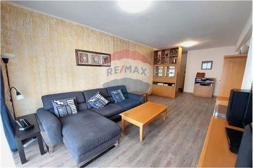 For Sale-Apartment-Neapoli  - Limassol City Center, Limassol-480031143-57