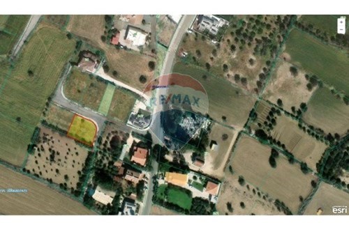 For Sale-Plot-Psimolofou, Nicosia-480051068-22
