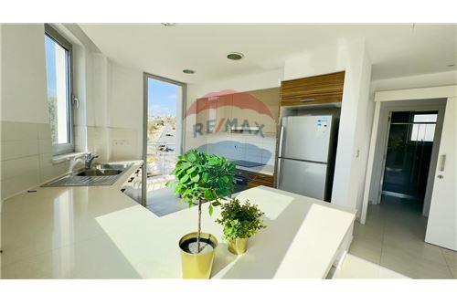 For Sale-Apartment-Agios Athanasios  - Agios Athanasios, Limassol-480081007-10