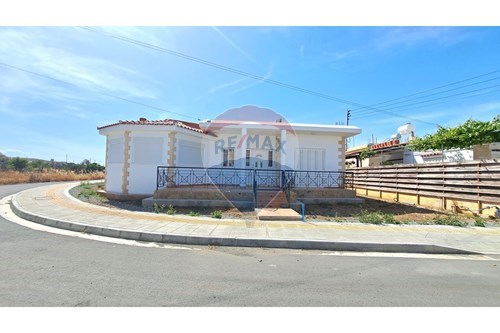For Sale-House-Tseri, Nicosia-480051069-14