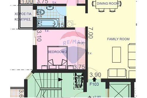 Slider Image Thumbnail