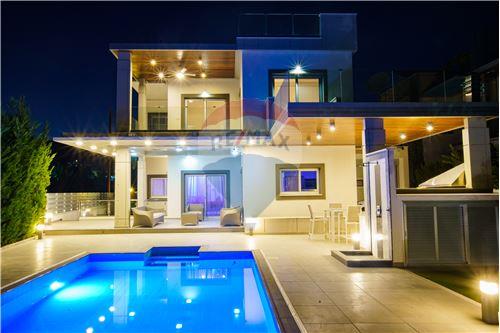 For Sale-Villa-Agios Tychonas, Limassol-480031095-102
