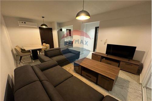 For Sale-Apartment-Agios Georgios  - Latsia, Nicosia-480051058-17
