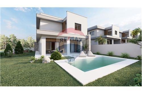 For Sale-Villa-Souni-Zanakia, Limassol-480031028-4595