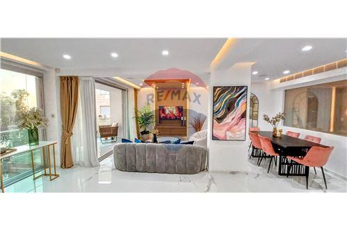 For Sale-Apartment-Agios Tychonas, Limassol-480081001-210