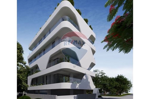 For Sale-Penthouse-Agia Zoni  - Limassol City Center, Limassol-480031151-98