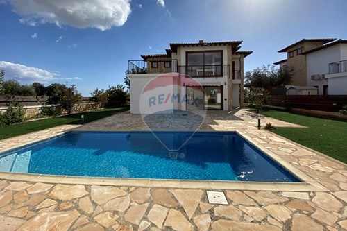 For Sale-House-Souni-Zanakia, Limassol-480031136-108