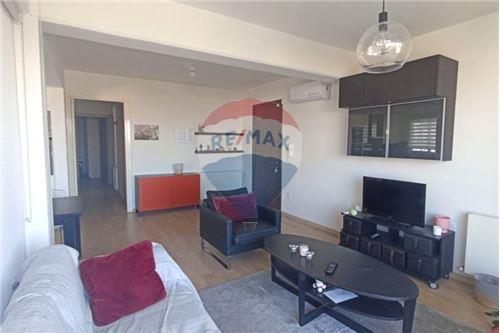 For Rent-Apartment-Chryseleousa  - Strovolos, Nicosia-480051060-12