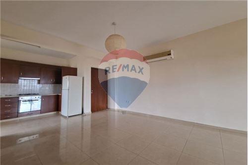 For Sale-Apartment-Katholiki  - Limassol City Center, Limassol-480031028-4462