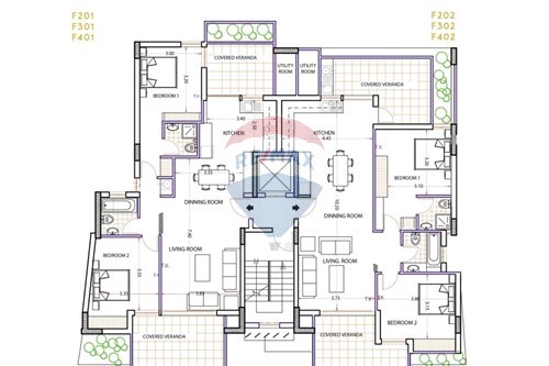 Slider Image Thumbnail