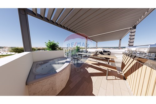 For Sale-Penthouse-Aradippou, Larnaca-480091023-119