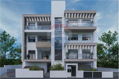 For Sale-Apartment-Agia Fylaxi  - Limassol City Center, Limassol-480031028-4901