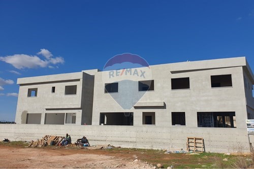 For Sale-House-Deryneia, Famagusta-480091017-230