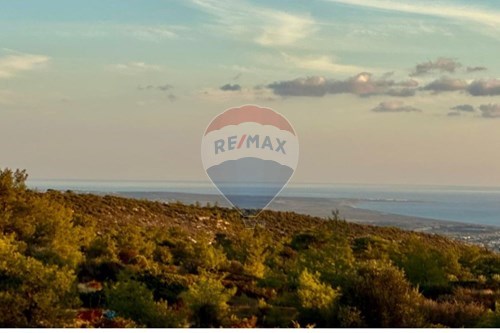 For Sale-Plot-Souni-Zanakia, Limassol-480031147-58