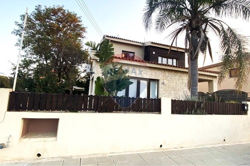 For Sale-House-Xylotymvou, Larnaca-480091023-107