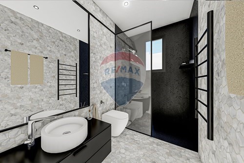 For Sale-Apartment-Tseri, Nicosia-480091017-397