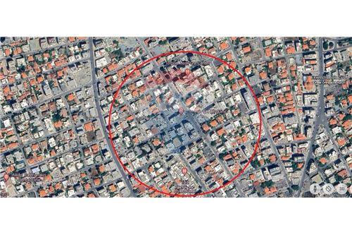 מכירה-אדמה-Agia Zoni  - Limassol City Center, Limassol-480031071-534