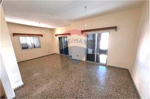 Office - For Rent - Agios Nikolaos Larnaka Municipality, Larnaca ...