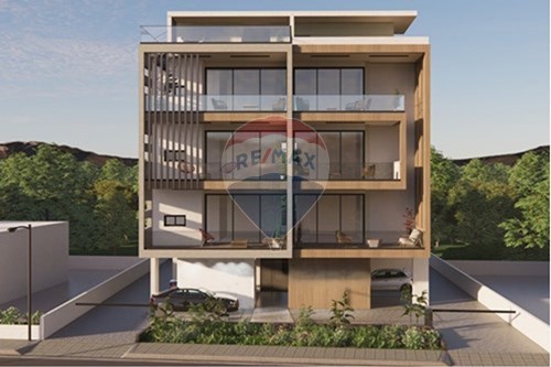 For Sale-Apartment-Aradippou, Larnaca-480091015-76