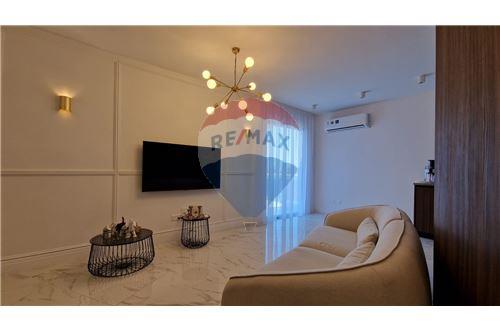 For Sale-Apartment-Agia Trias  - Limassol City Center, Limassol-480051042-28