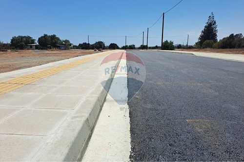 For Sale-Plot-Mazotos, Larnaca-480091017-513