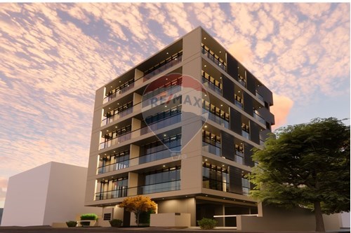 For Sale-Office-Agios Nikolaos  - Limassol City Center, Limassol-480031017-1682