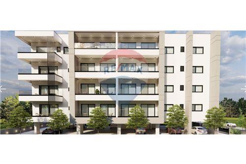For Sale-Apartment-Katholiki  - Limassol City Center, Limassol-480031028-4004