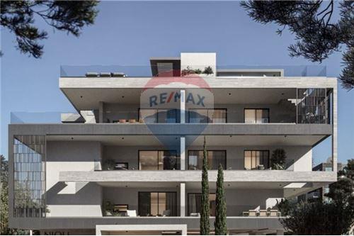 For Sale-Apartment-7101 Larnaka Municipality, Larnaca-480091003-1349