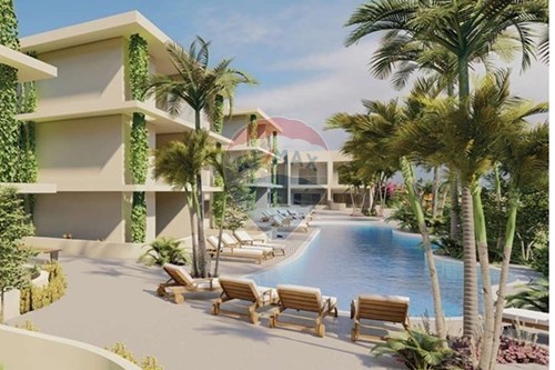 For Sale-Maisonette-Mandria, Paphos-480031151-125