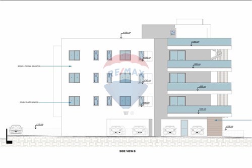 Slider Image Thumbnail