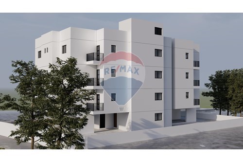 For Sale-Apartment-Strovolos, Nicosia-480051074-19