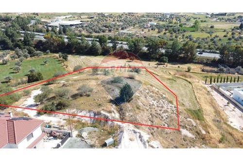 For Sale-Land-Lympia, Nicosia-480051074-20