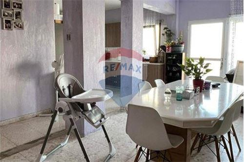 For Sale-Apartment-Sotiros  - Larnaka Municipality, Larnaca-480091014-24