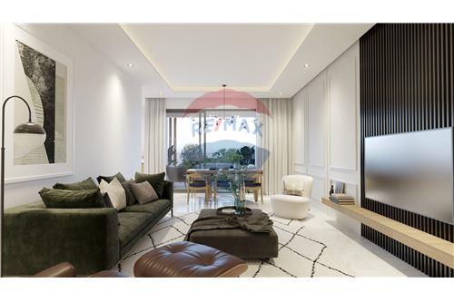 Sprzedaż-Mieszkanie-Archangelos Michail  - Latsia, Nicosia-480051004-1228