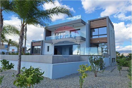 In vendita-Villa-Parekklisia, Limassol-480081009-3