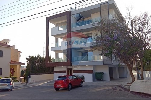 For Sale-Apartment-Aradippou, Larnaca-480091028-49