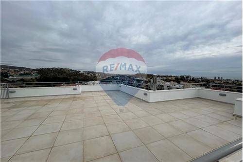 For Rent-House-Agios Athanasios  - Agios Athanasios, Limassol-480081012-6