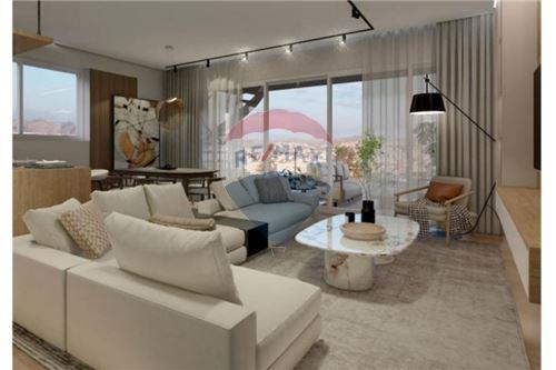 For Sale-Apartment-Apostoloi Petros kai Pavlos  - Limassol City Center, Limassol-480031028-3597