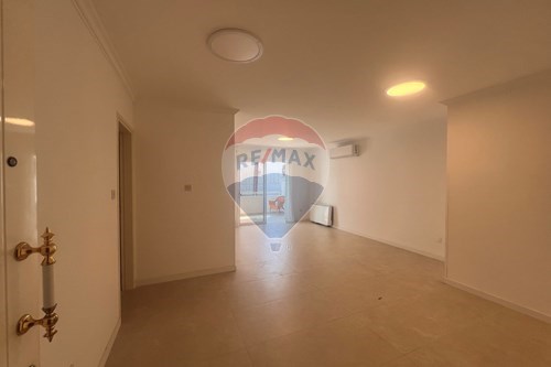 For Rent-Apartment-Agios Demetrios  - Strovolos, Nicosia-480051056-387