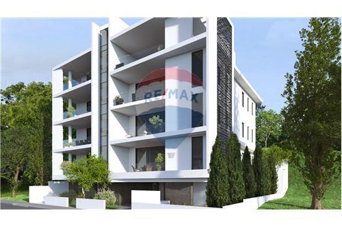 For Sale-Apartment-Aglantzia, Nicosia-480051004-856