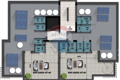 Slider Image Thumbnail