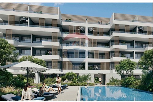 For Sale-Apartment-Zakaki  - Limassol City Center, Limassol-480031151-20
