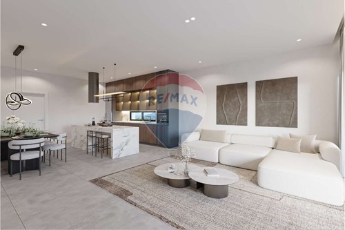 For Sale-Apartment-Agia Paraskevi  - Lakatamia, Nicosia-480051066-48