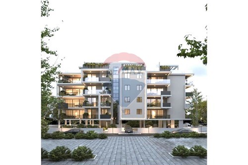 For Sale-Penthouse-Larnaca Municipality, Larnaca-480091031-56