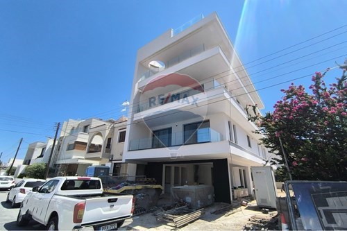 For Sale-Apartment-Larnaca Municipality, Larnaca-480091017-469