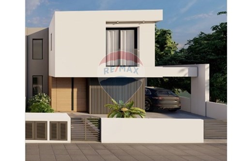 For Sale-House-Geri, Nicosia-480031149-5